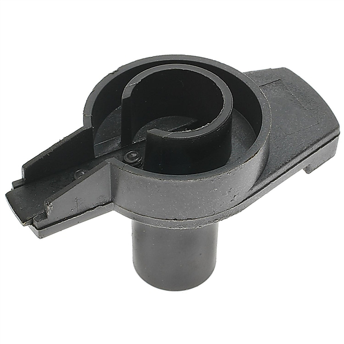 Standard - CH-307T - Distributor Rotor