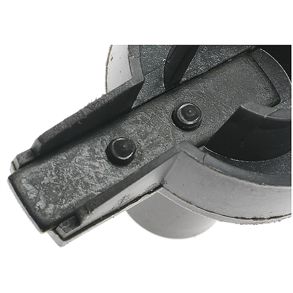 Standard - CH-307T - Distributor Rotor