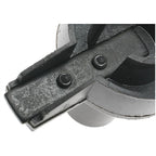 Standard - CH-307T - Distributor Rotor