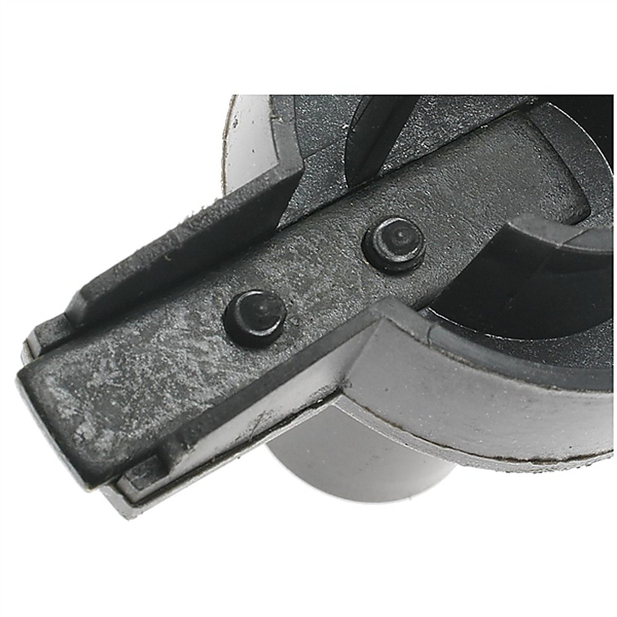 Standard - CH-307T - Distributor Rotor
