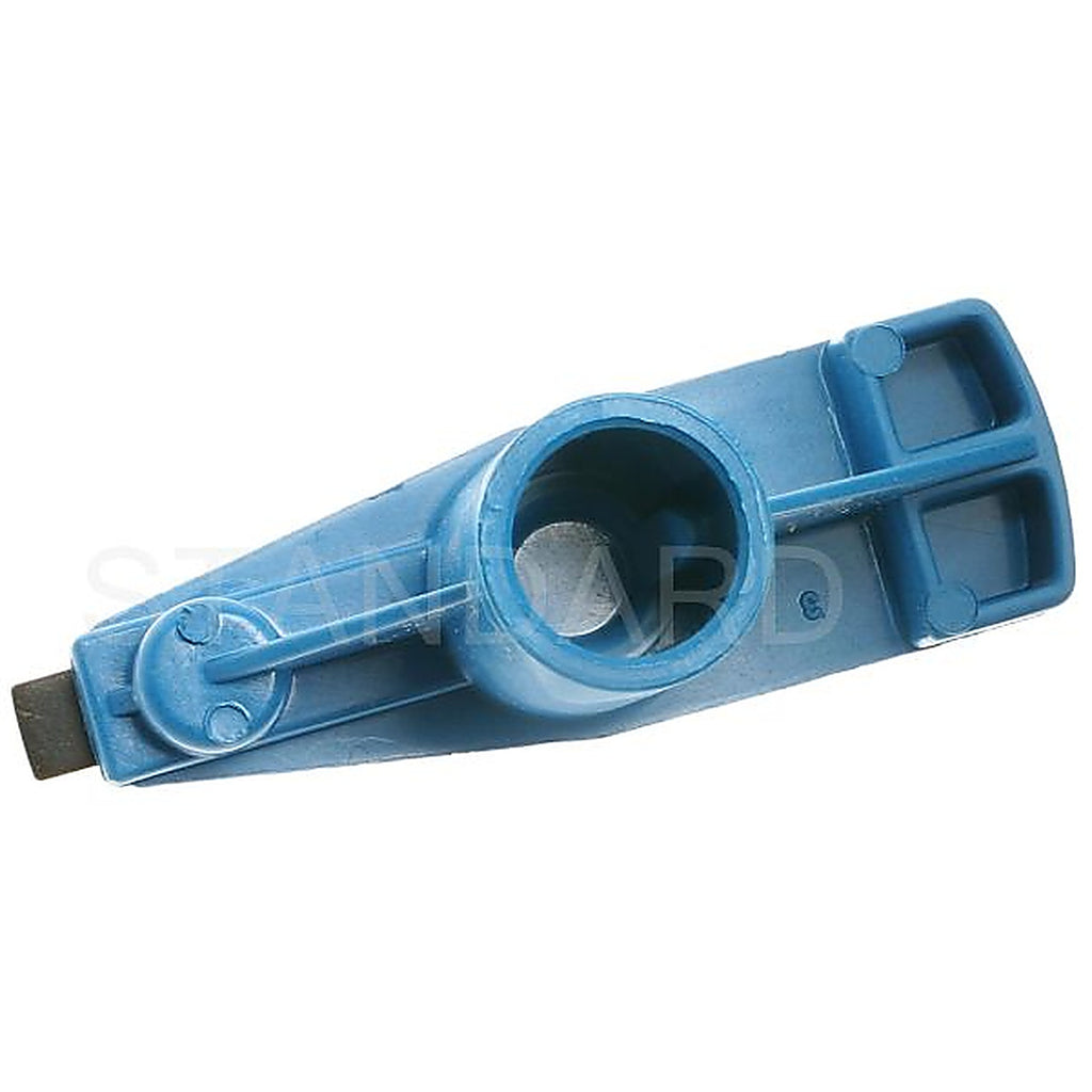 Standard - CH-309 - Rotor Distribu