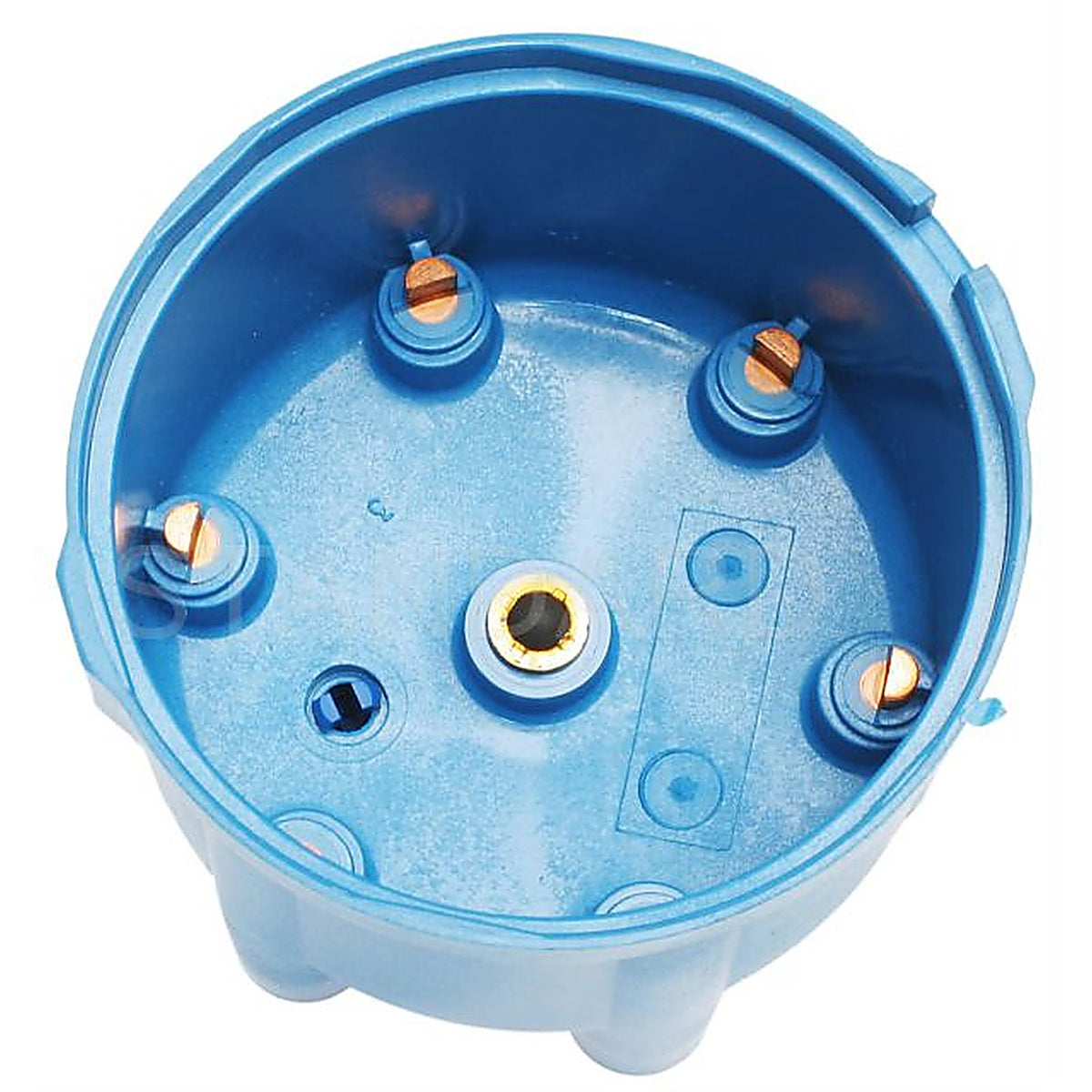 Standard - CH-410 - Cap Distributo