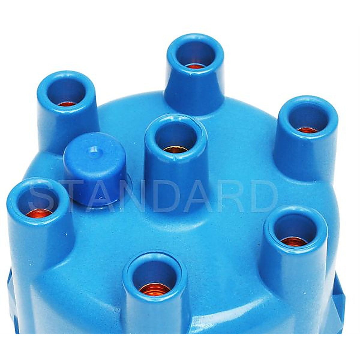 Standard - CH-410 - Cap Distributo