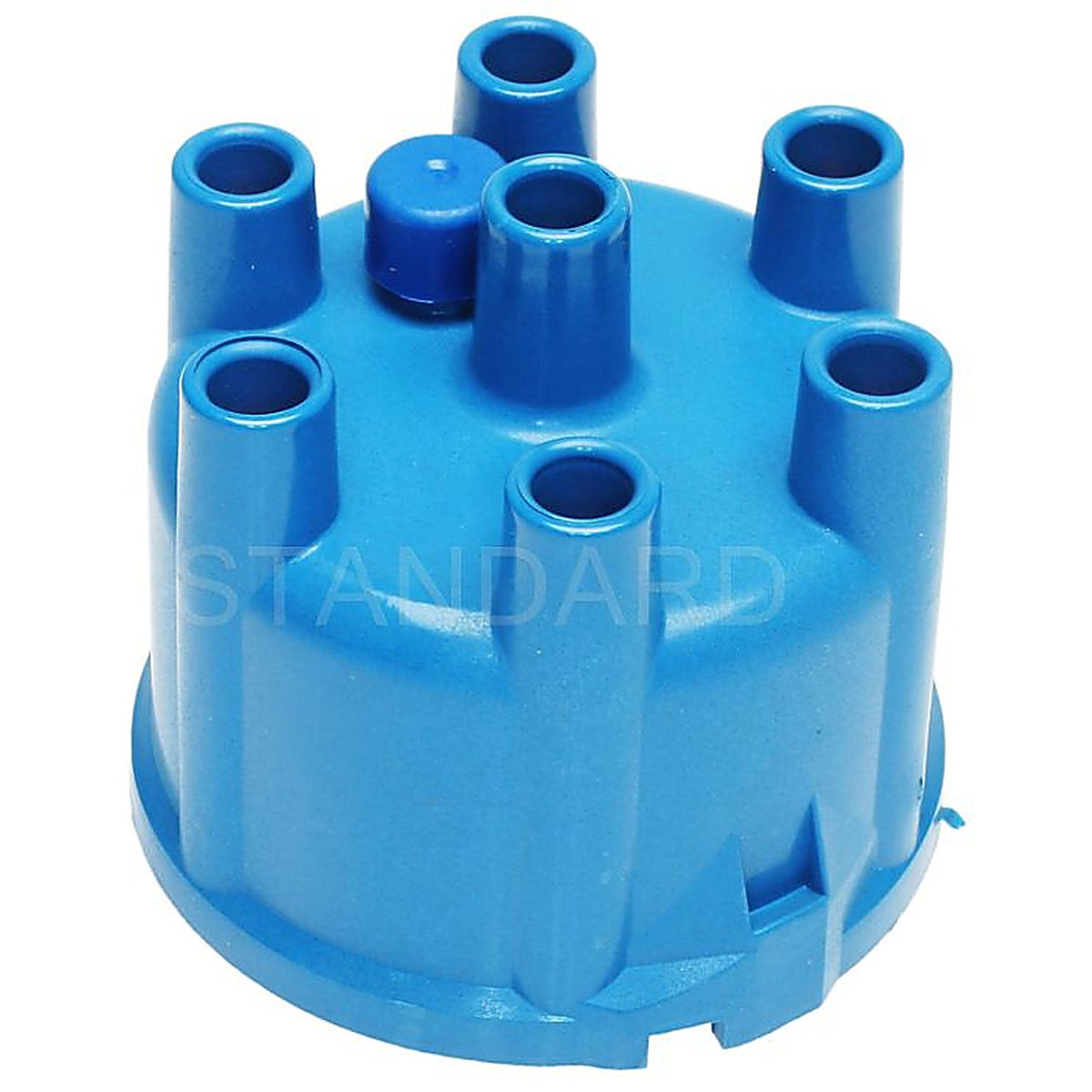 Standard - CH-410 - Cap Distributo