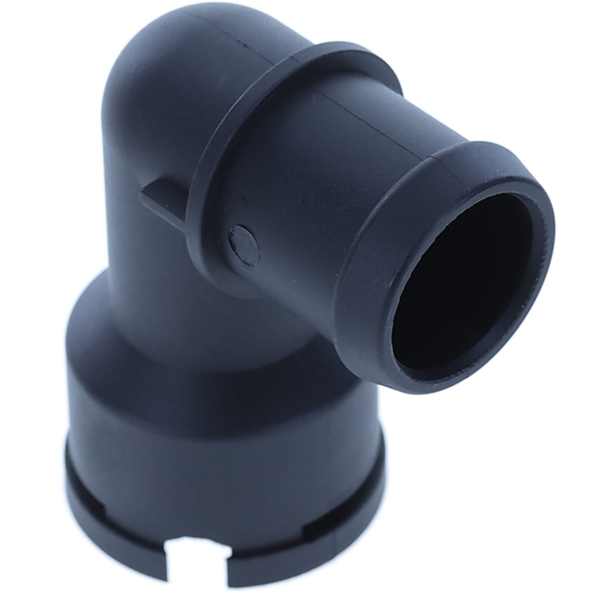 MotoRad - CH1046 - Engine Coolant Hose Connector