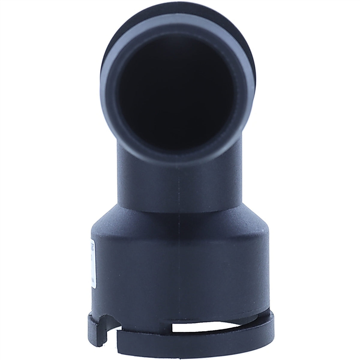 MotoRad - CH1046 - Engine Coolant Hose Connector