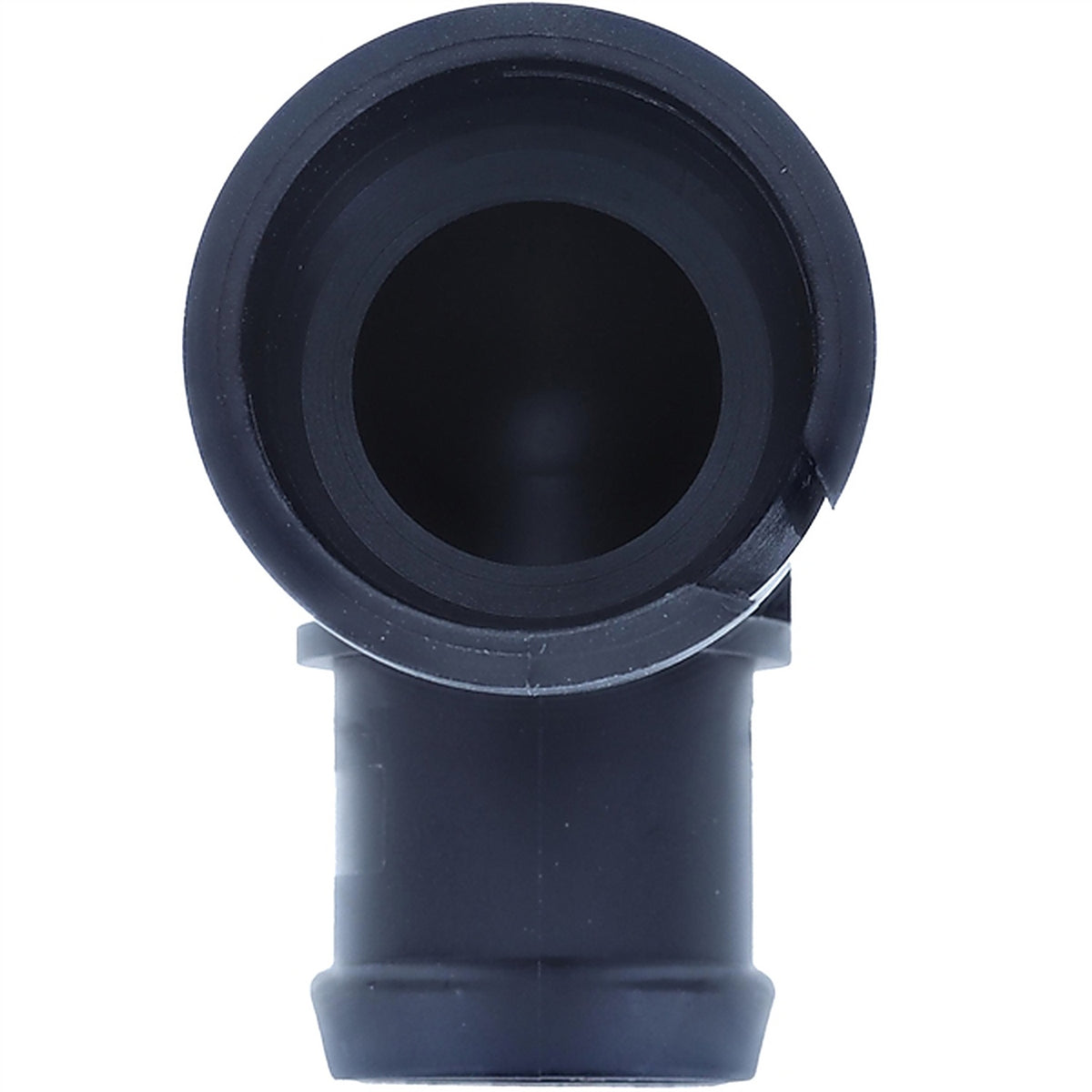 MotoRad - CH1046 - Engine Coolant Hose Connector