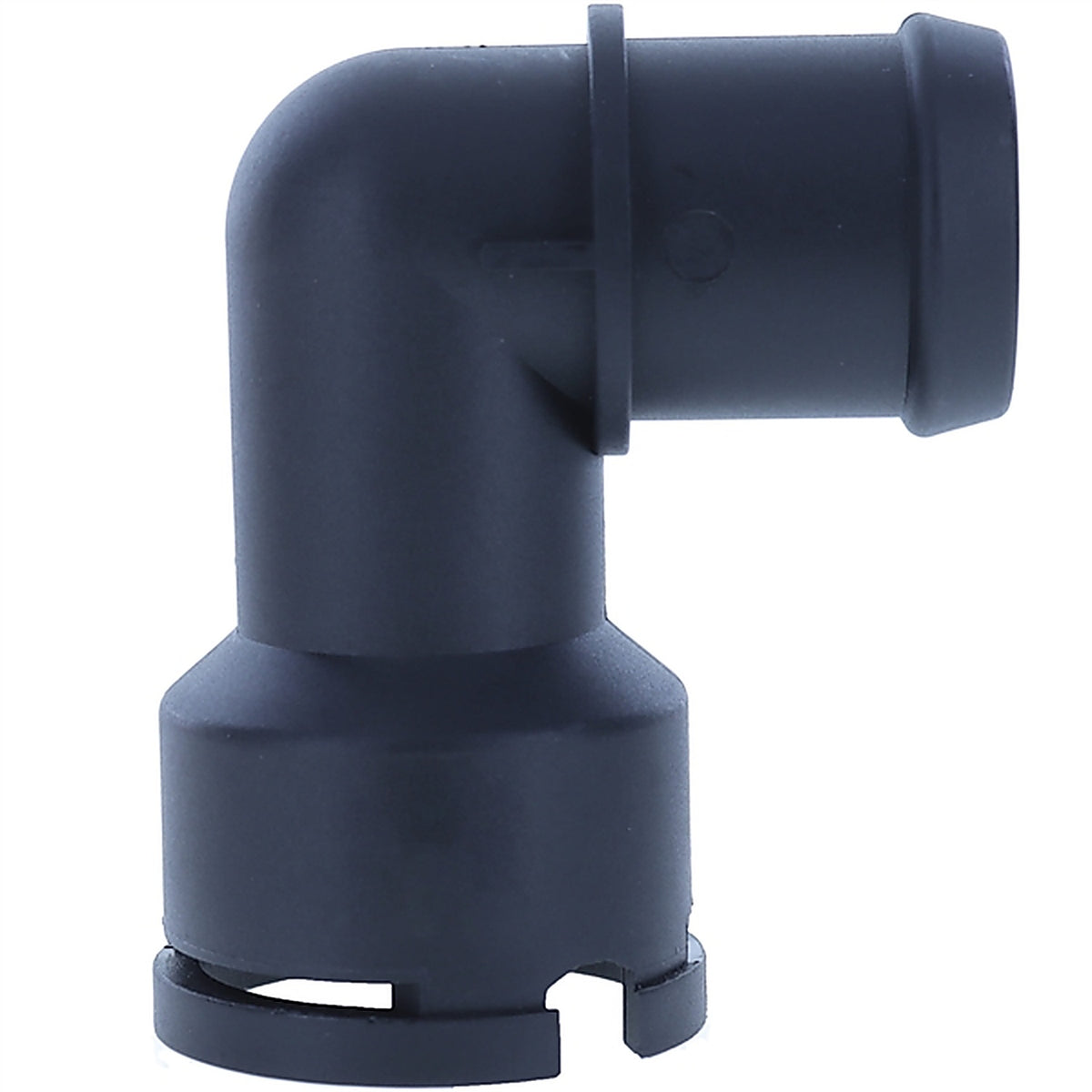 MotoRad - CH1046 - Engine Coolant Hose Connector