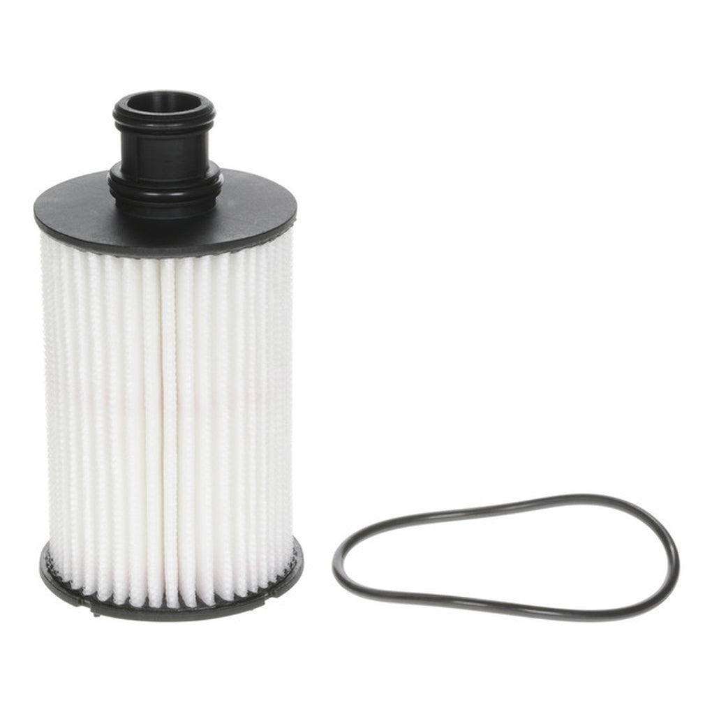 Fram Filters - CH10992 - Pass Car Cartridge Oil Filter