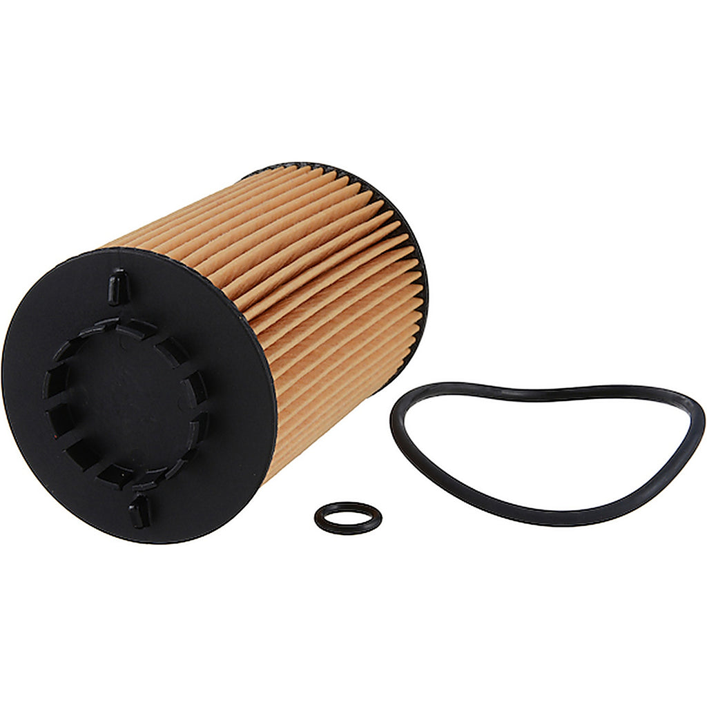 FRAM - CH11791 - Fram, Ch11791, Oil Filter