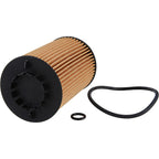 FRAM - CH11791 - Fram, Ch11791, Oil Filter