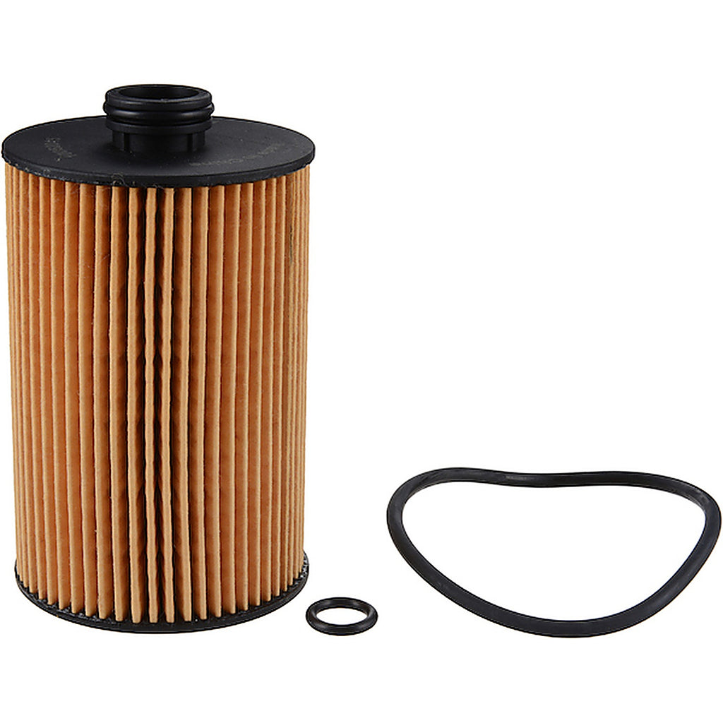 FRAM - CH11791 - Fram, Ch11791, Oil Filter