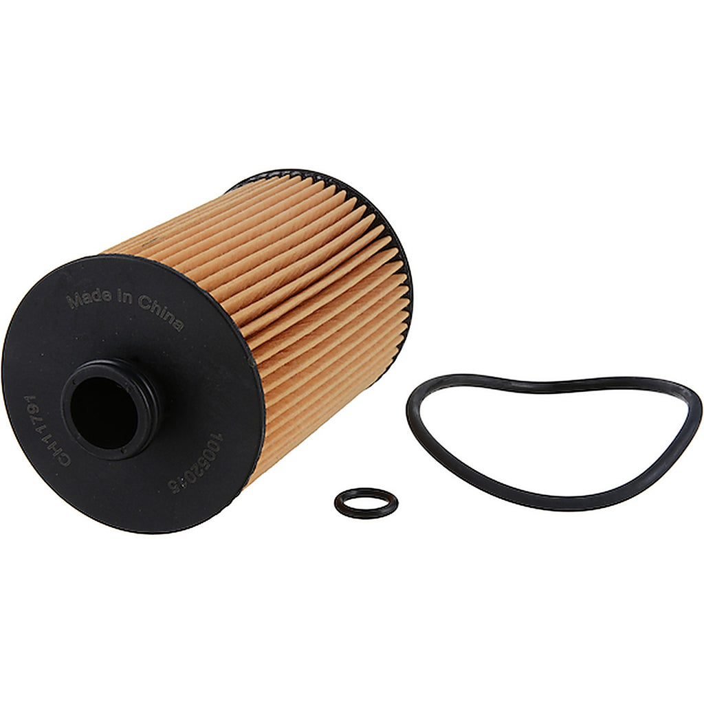 FRAM - CH11791 - Fram, Ch11791, Oil Filter
