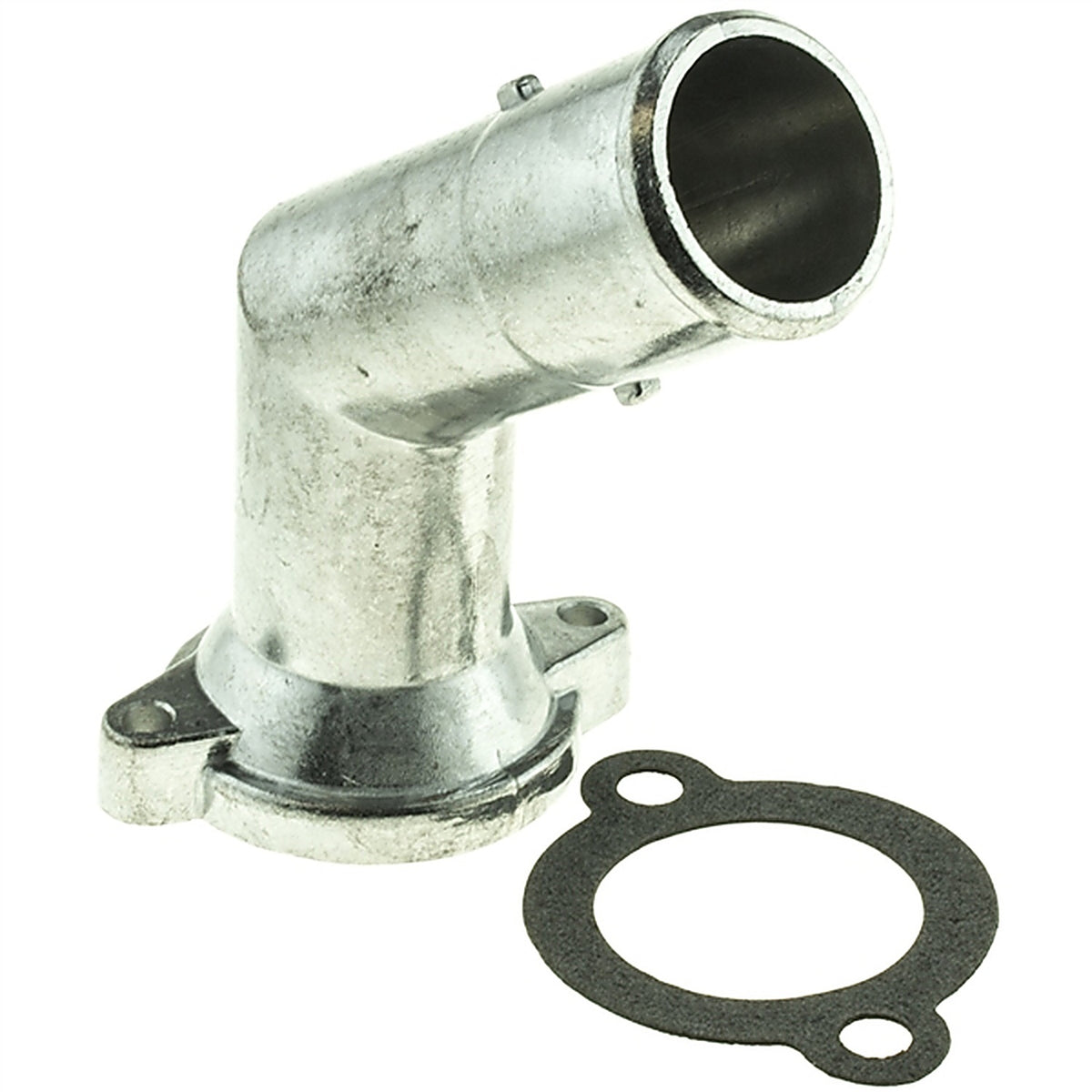 MotoRad - CH2038 - Engine Coolant Thermostat Housing