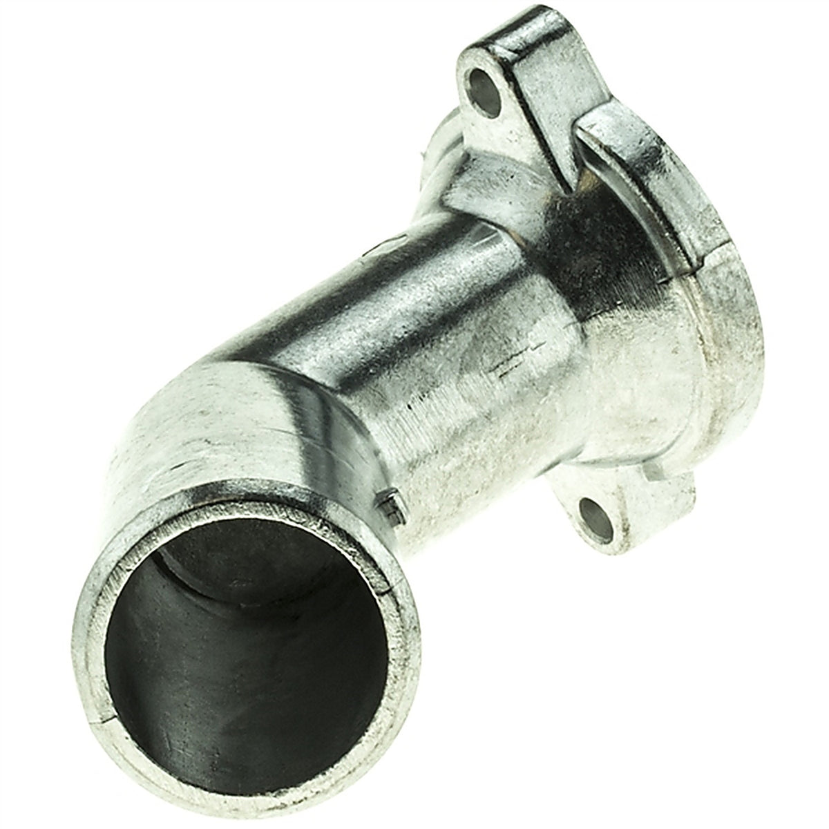MotoRad - CH2038 - Engine Coolant Thermostat Housing