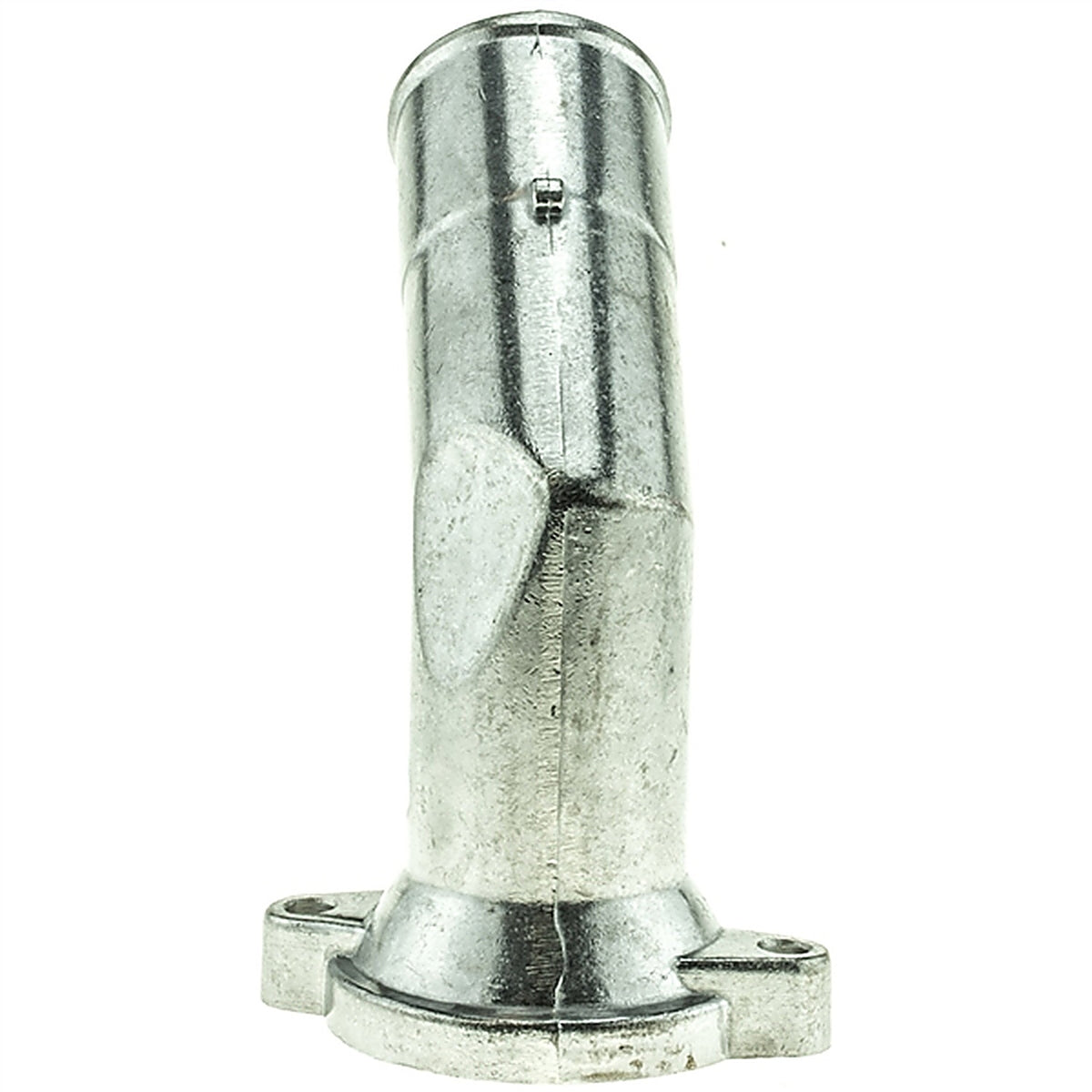 MotoRad - CH2038 - Engine Coolant Thermostat Housing
