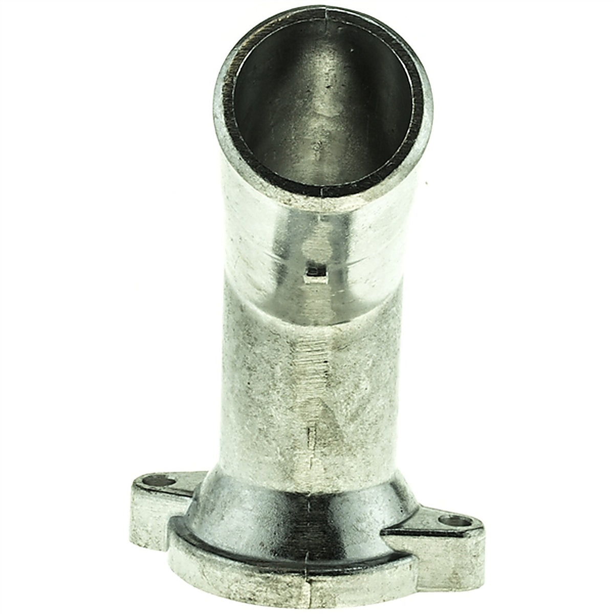 MotoRad - CH2038 - Engine Coolant Thermostat Housing