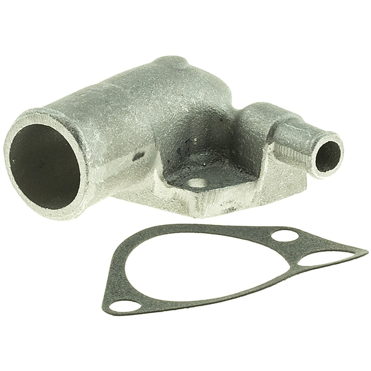 MotoRad - CH2042 - Engine Coolant Thermostat Housing