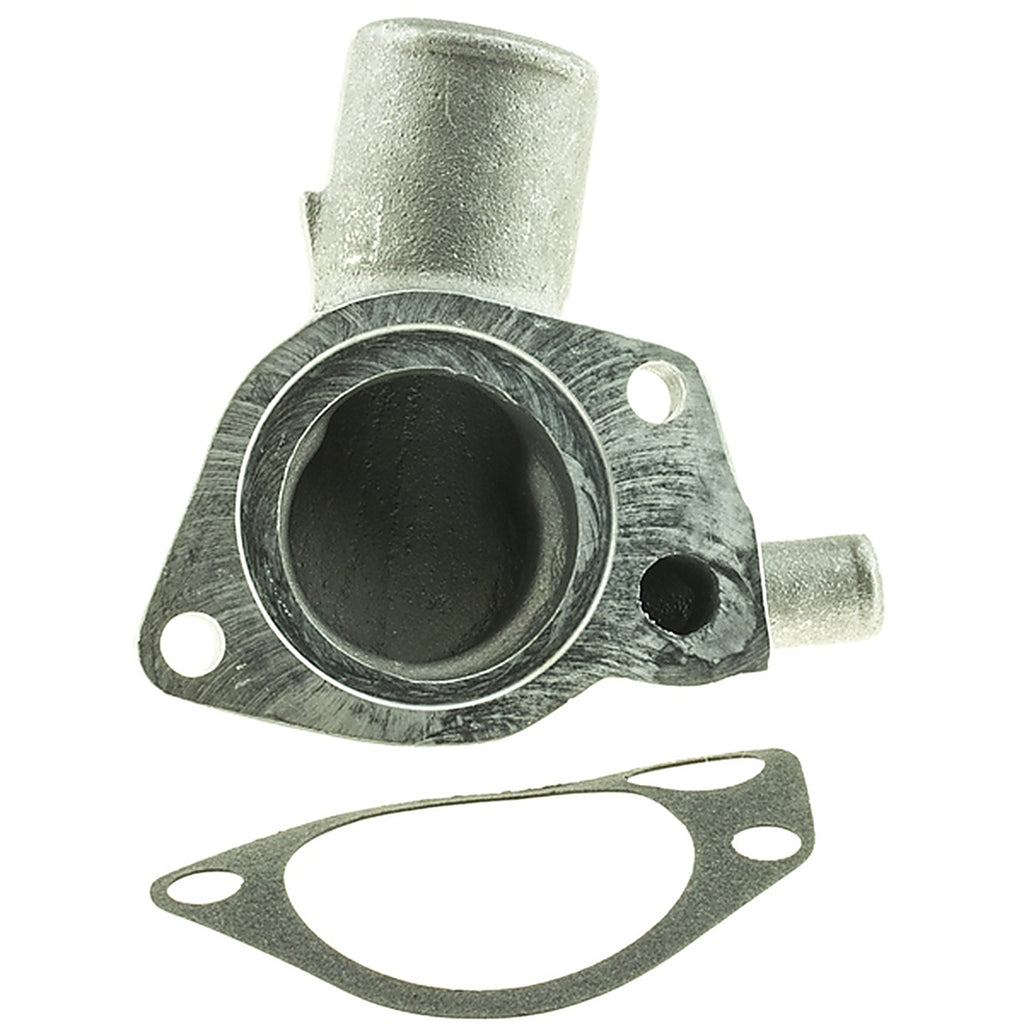 MotoRad - CH2042 - Engine Coolant Thermostat Housing