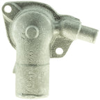 MotoRad - CH2042 - Engine Coolant Thermostat Housing