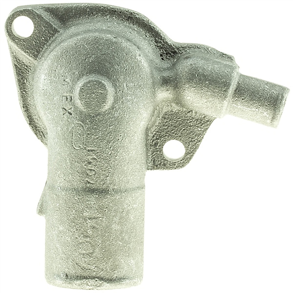 MotoRad - CH2042 - Engine Coolant Thermostat Housing