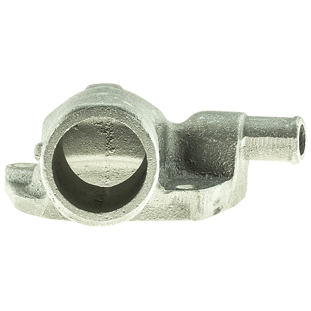 MotoRad - CH2042 - Engine Coolant Thermostat Housing