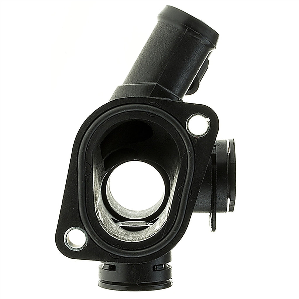 MotoRad - CH2701 - Radiator Coolant Hose Flange
