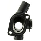 MotoRad - CH2701 - Radiator Coolant Hose Flange