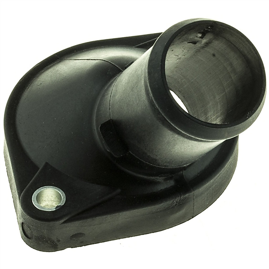 MotoRad - CH2930 - Engine Coolant Thermostat Housing