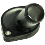 MotoRad - CH2930 - Engine Coolant Thermostat Housing