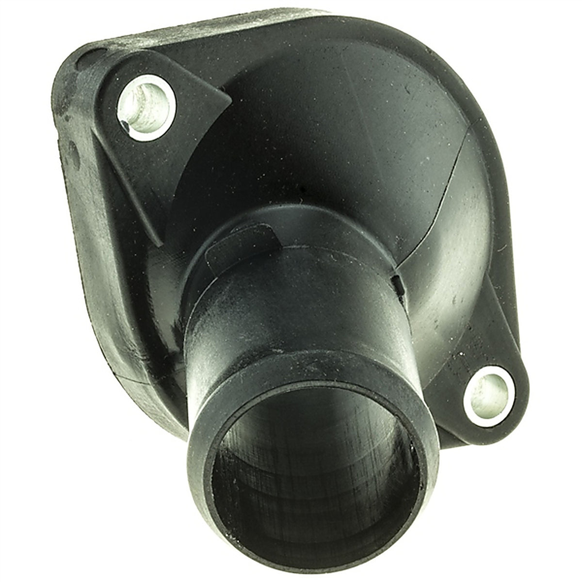 MotoRad - CH2930 - Engine Coolant Thermostat Housing