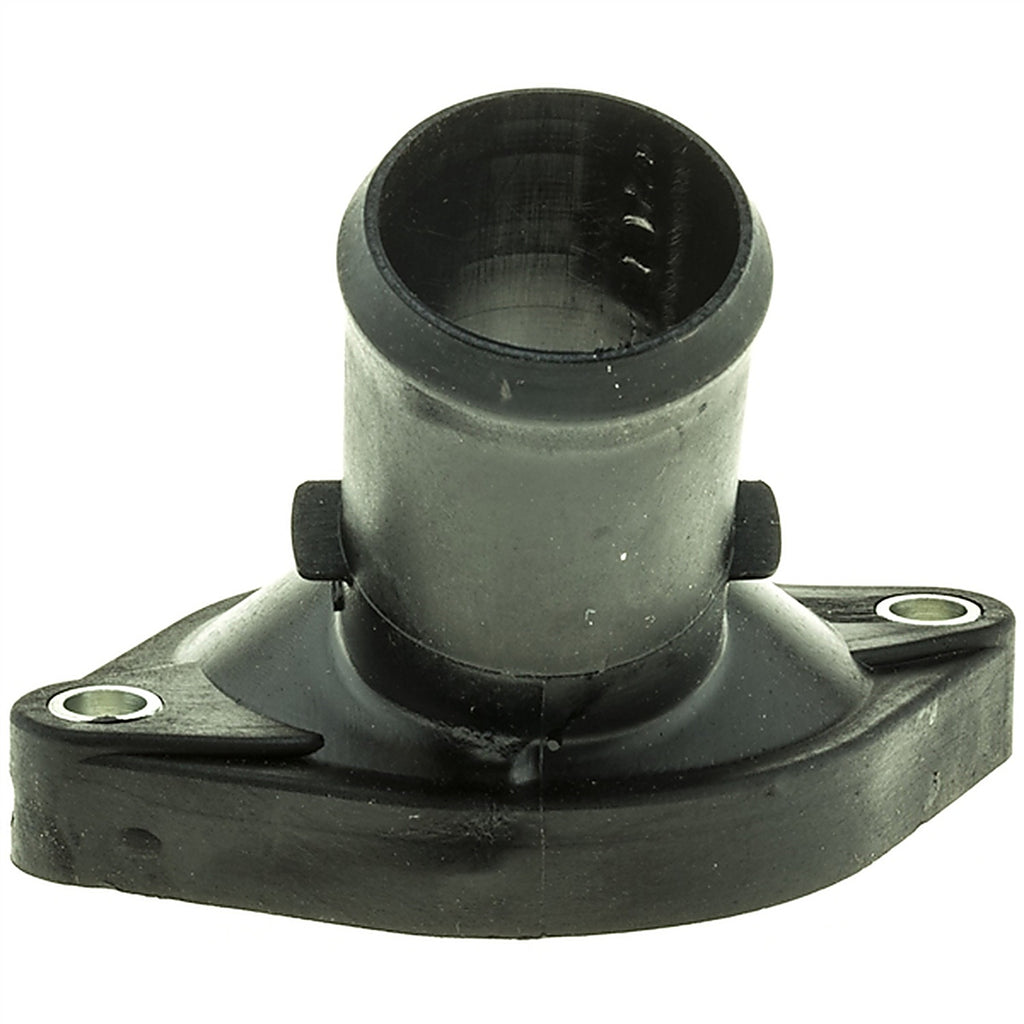 MotoRad - CH2930 - Engine Coolant Thermostat Housing