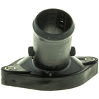 MotoRad - CH2930 - Engine Coolant Thermostat Housing