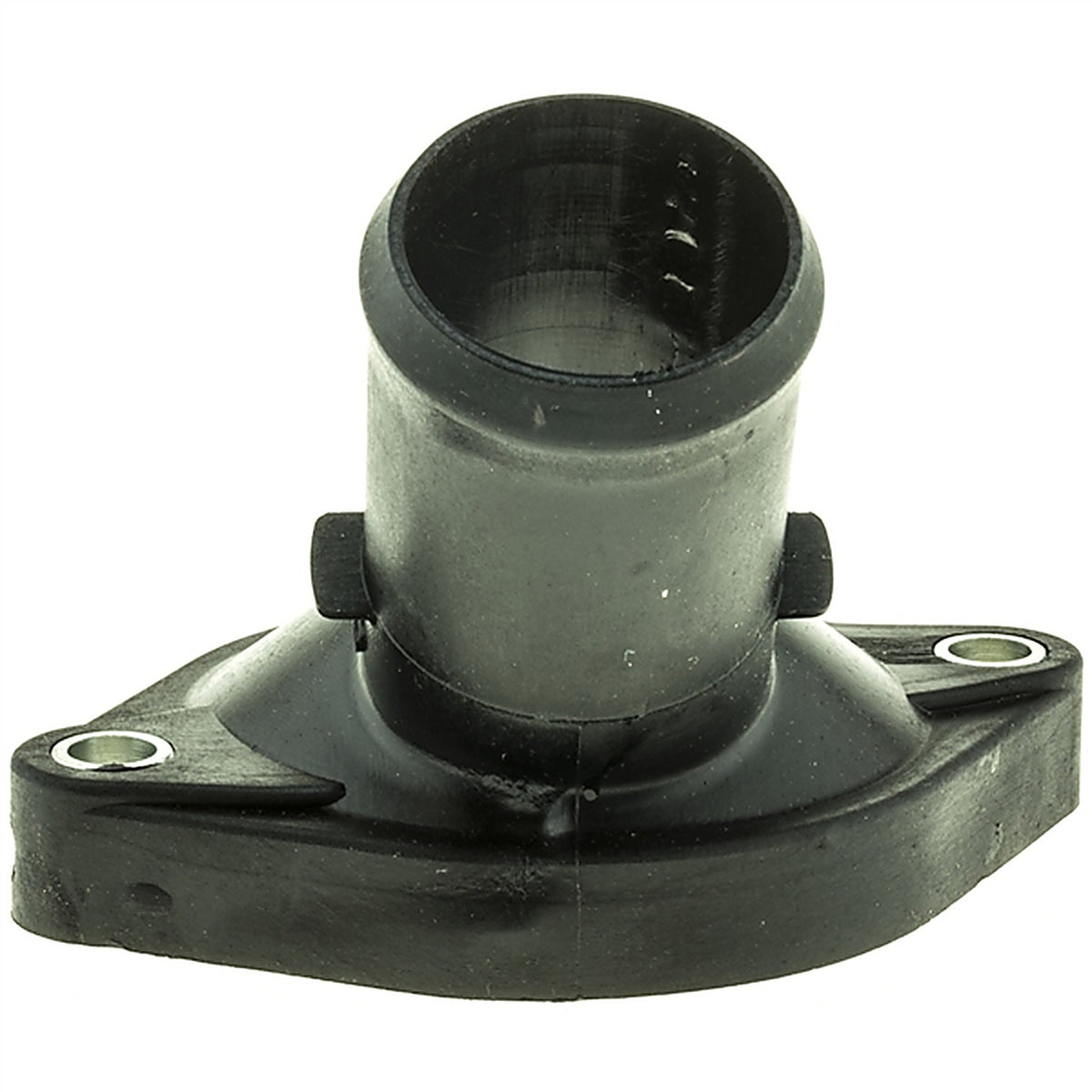 MotoRad - CH2930 - Engine Coolant Thermostat Housing