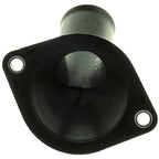 MotoRad - CH2930 - Engine Coolant Thermostat Housing