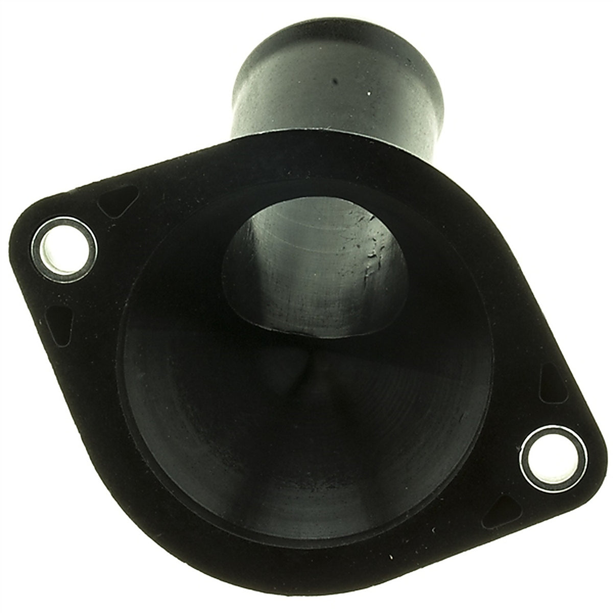 MotoRad - CH2930 - Engine Coolant Thermostat Housing