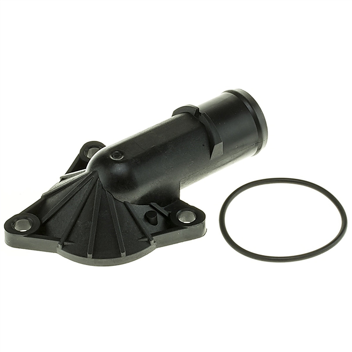 MotoRad - CH3001 - Engine Coolant Water Outlet
