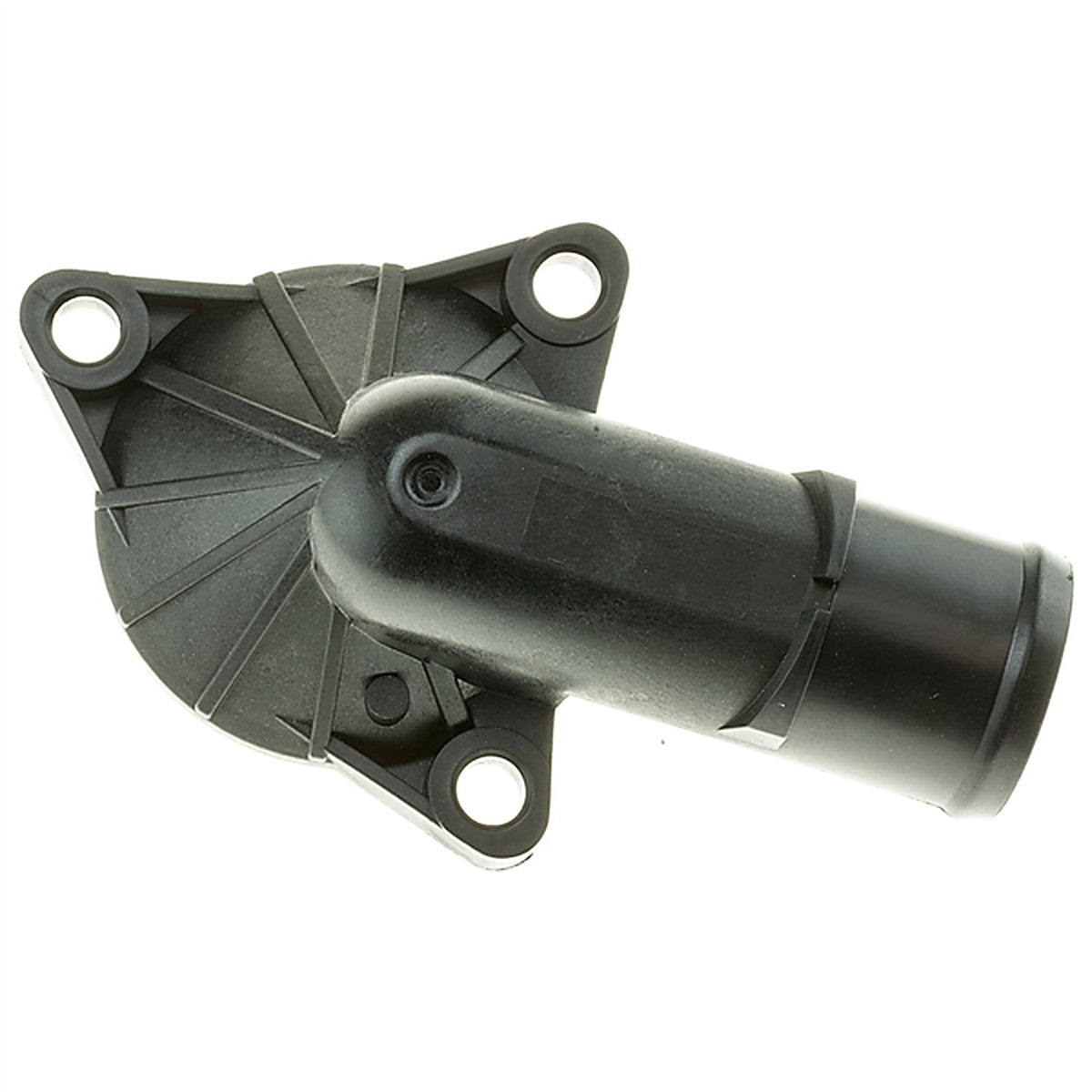MotoRad - CH3001 - Engine Coolant Water Outlet