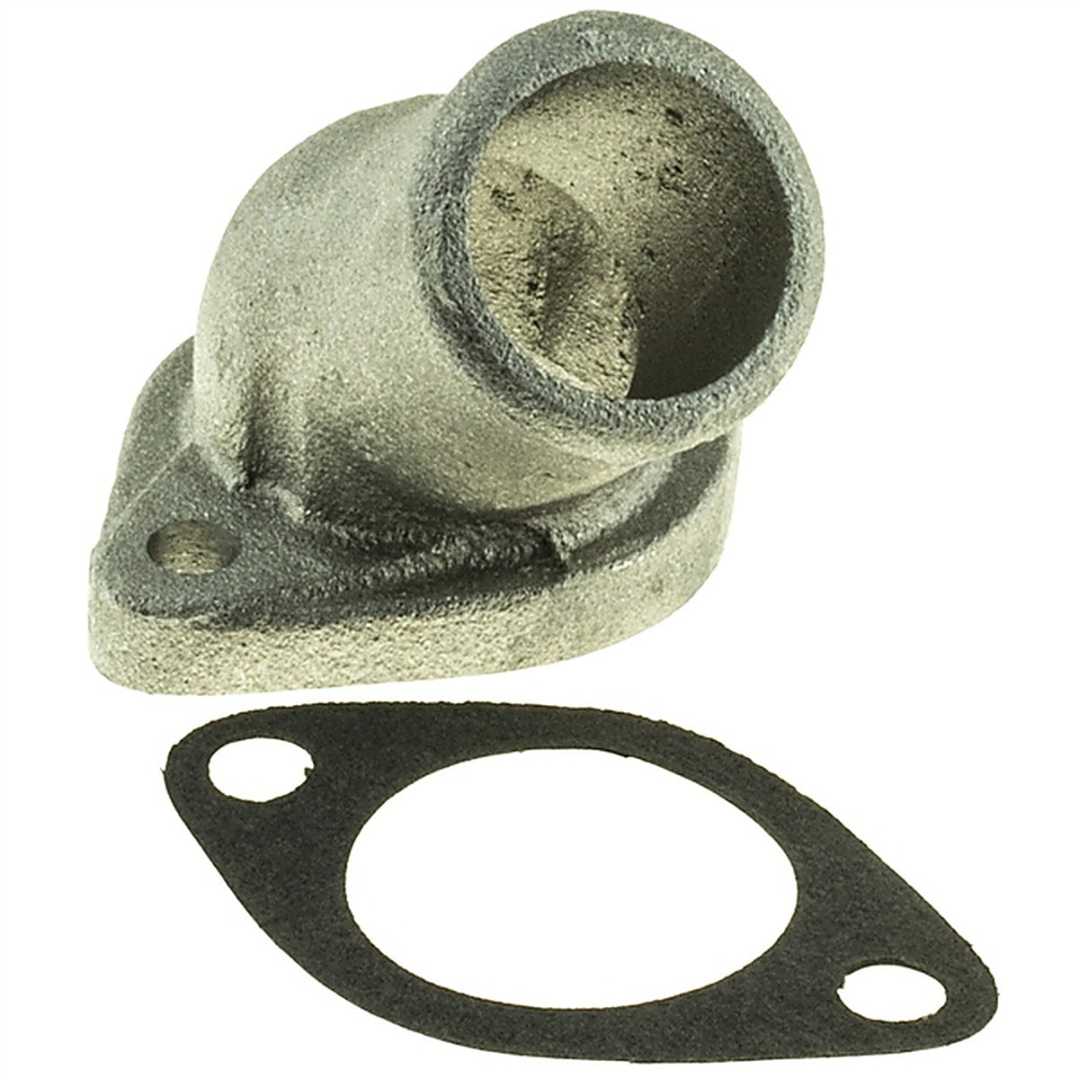 MotoRad - CH3022 - Engine Coolant Thermostat Housing
