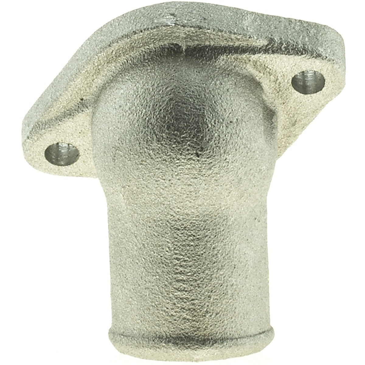 MotoRad - CH3022 - Engine Coolant Thermostat Housing
