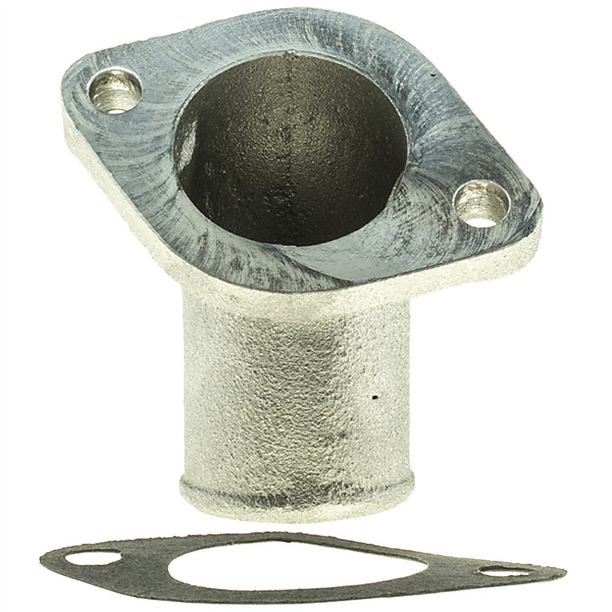 MotoRad - CH3022 - Engine Coolant Thermostat Housing