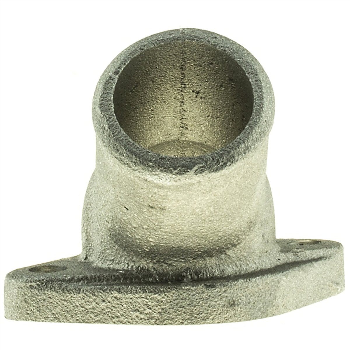 MotoRad - CH3022 - Engine Coolant Thermostat Housing