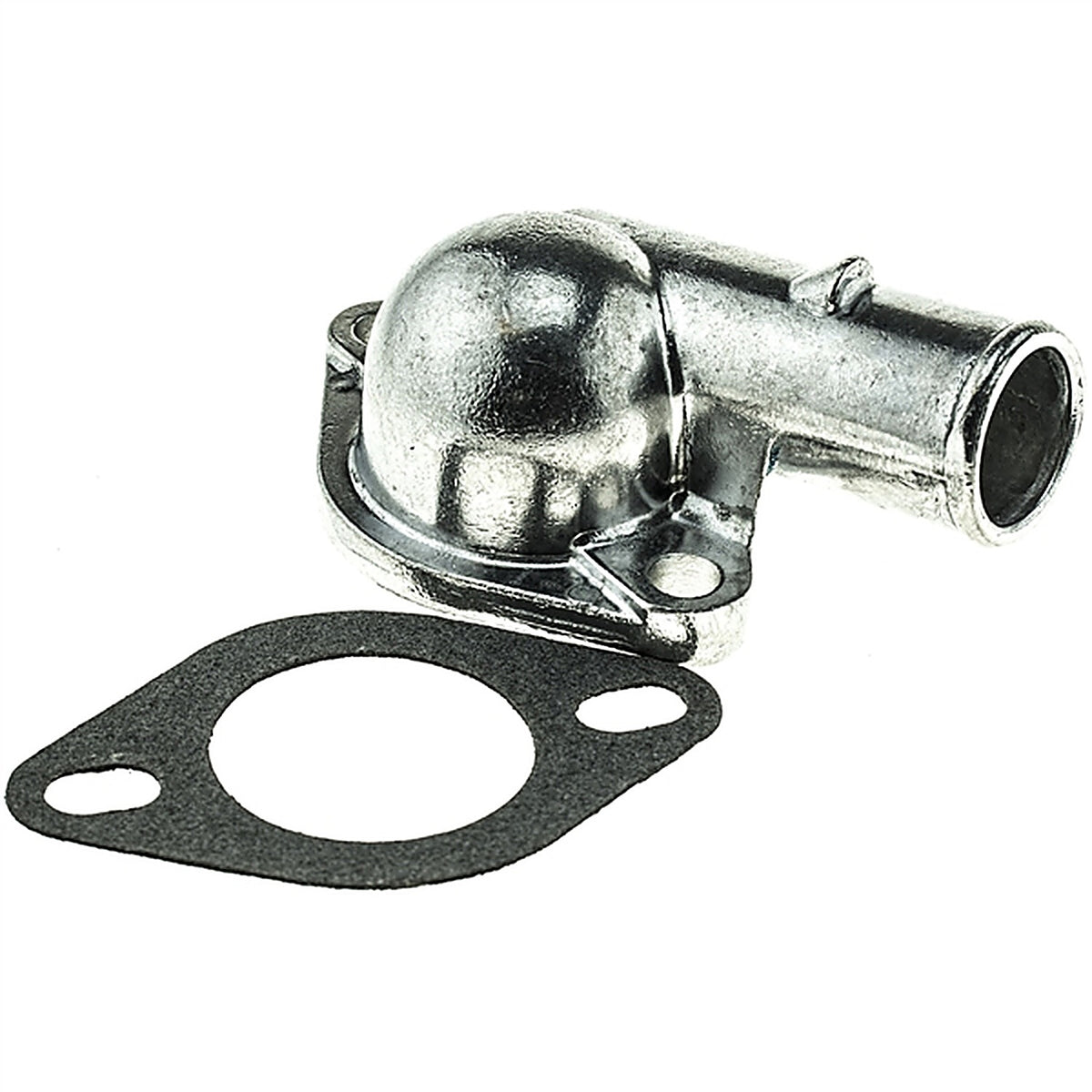 MotoRad - CH3023 - Engine Coolant Thermostat Housing