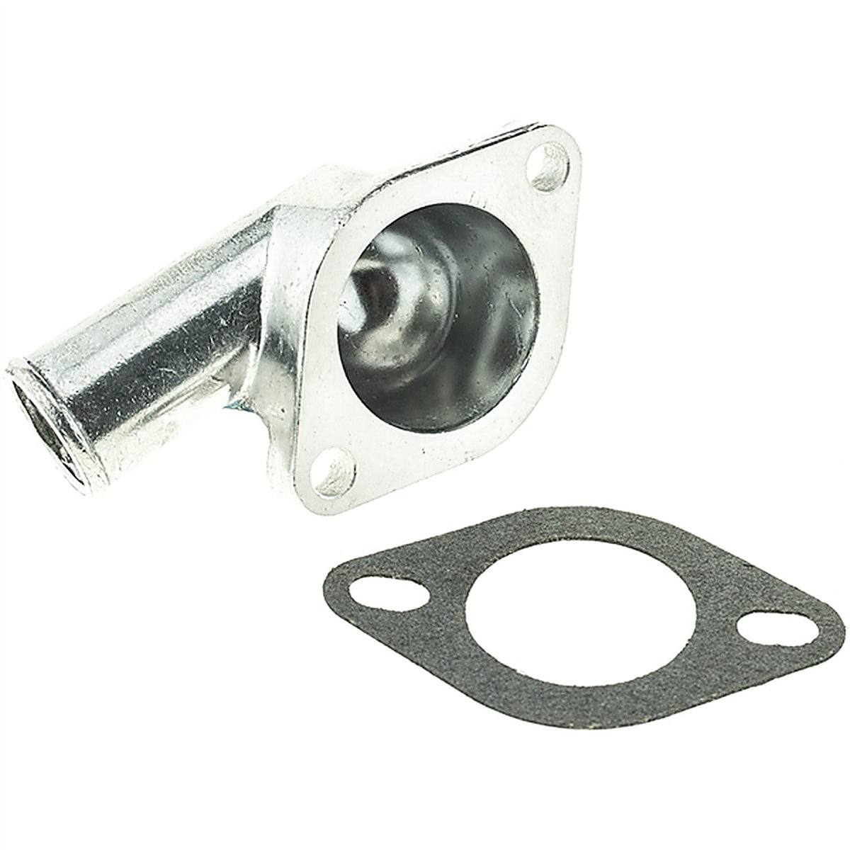 MotoRad - CH3023 - Engine Coolant Thermostat Housing