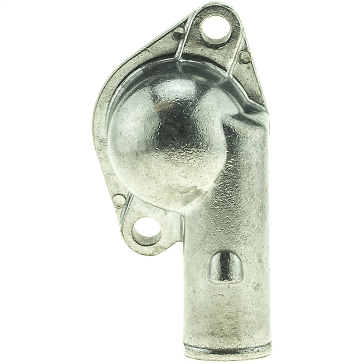 MotoRad - CH3023 - Engine Coolant Thermostat Housing