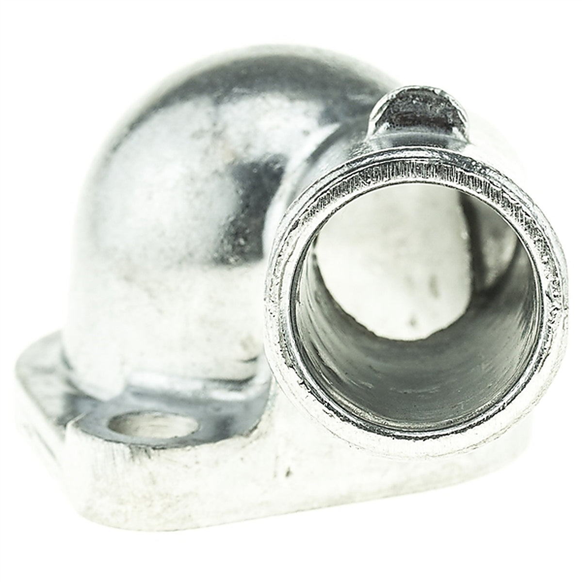 MotoRad - CH3023 - Engine Coolant Thermostat Housing