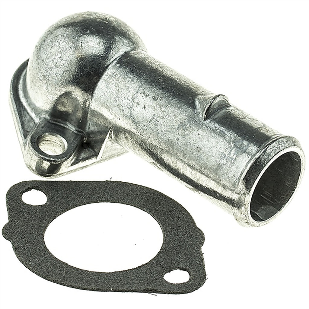 MotoRad - CH3038 - Engine Coolant Thermostat Housing