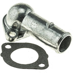 MotoRad - CH3038 - Engine Coolant Thermostat Housing