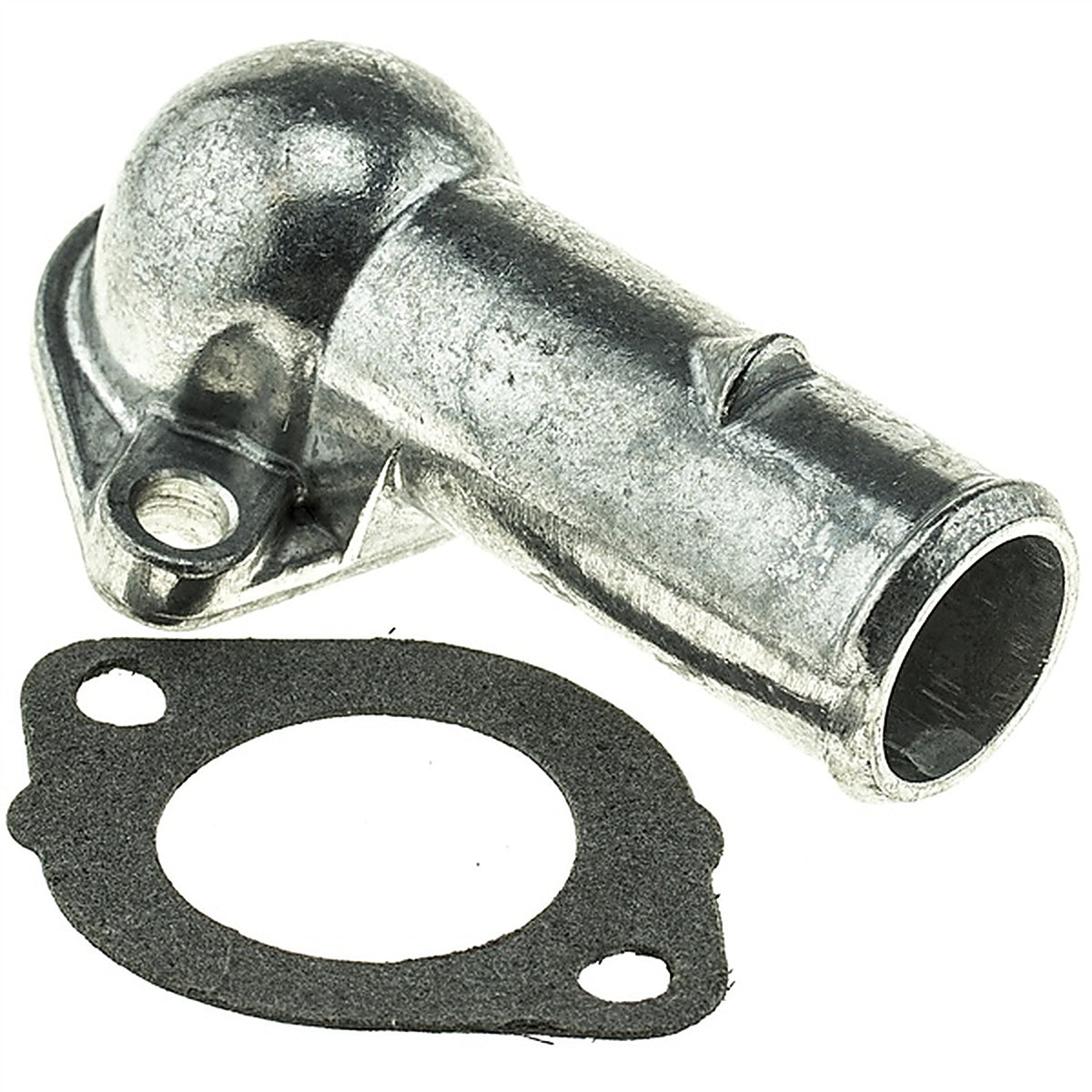 MotoRad - CH3038 - Engine Coolant Thermostat Housing