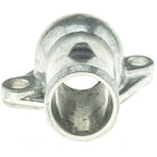 MotoRad - CH3038 - Engine Coolant Thermostat Housing